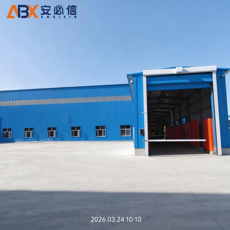 扬州市登车桥